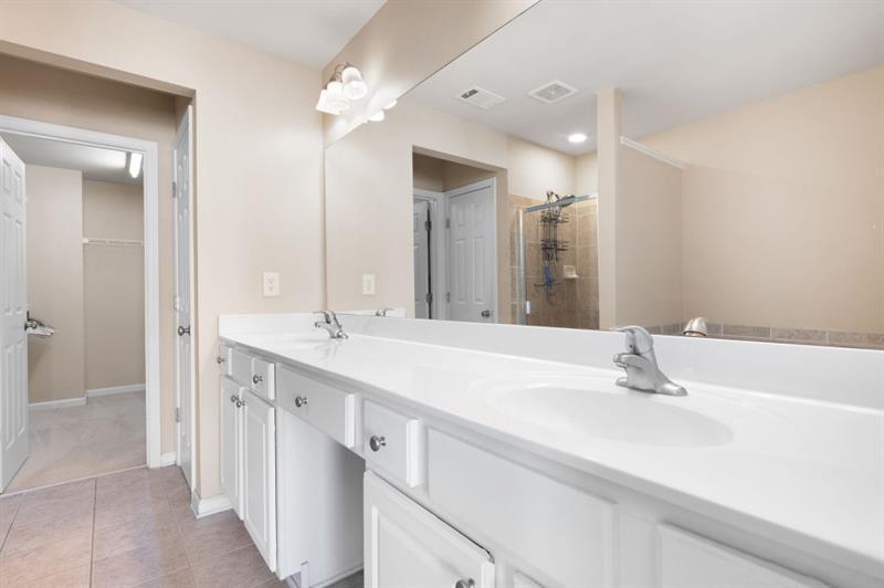195 Finchley Drive, Roswell, Georgia image 21