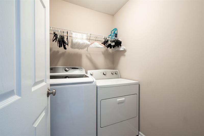 195 Finchley Drive, Roswell, Georgia image 18