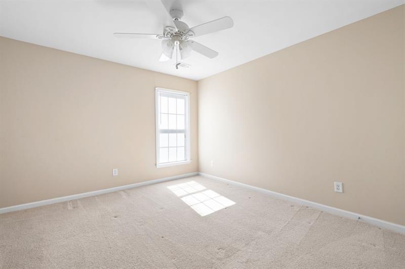 195 Finchley Drive, Roswell, Georgia image 29