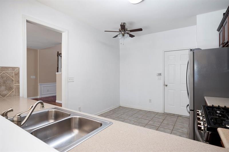 195 Finchley Drive, Roswell, Georgia image 12