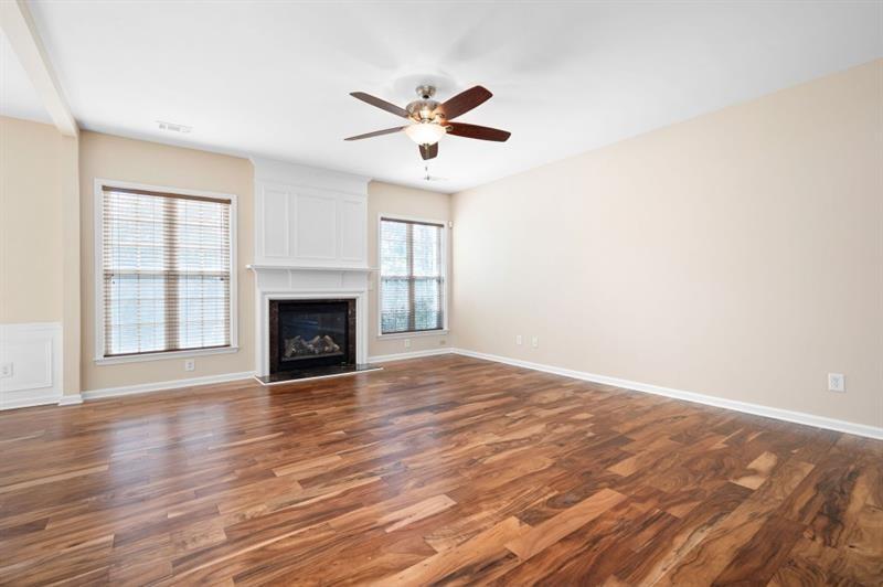195 Finchley Drive, Roswell, Georgia image 7