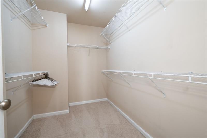 195 Finchley Drive, Roswell, Georgia image 24
