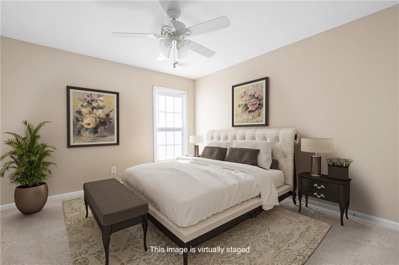 195 Finchley Drive, Roswell, Georgia image 28