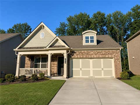 Homes For Sale - 2910 Prestwood Drive<br/> Cumming, GA 30040