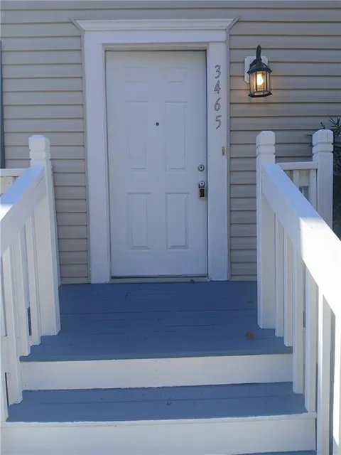 3465 Lee Court NW, Dallas, GA 30132 - #: 7696620