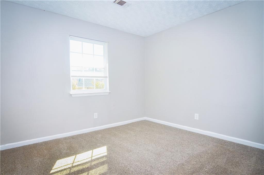 Waterford on Ellis - Residential Lease