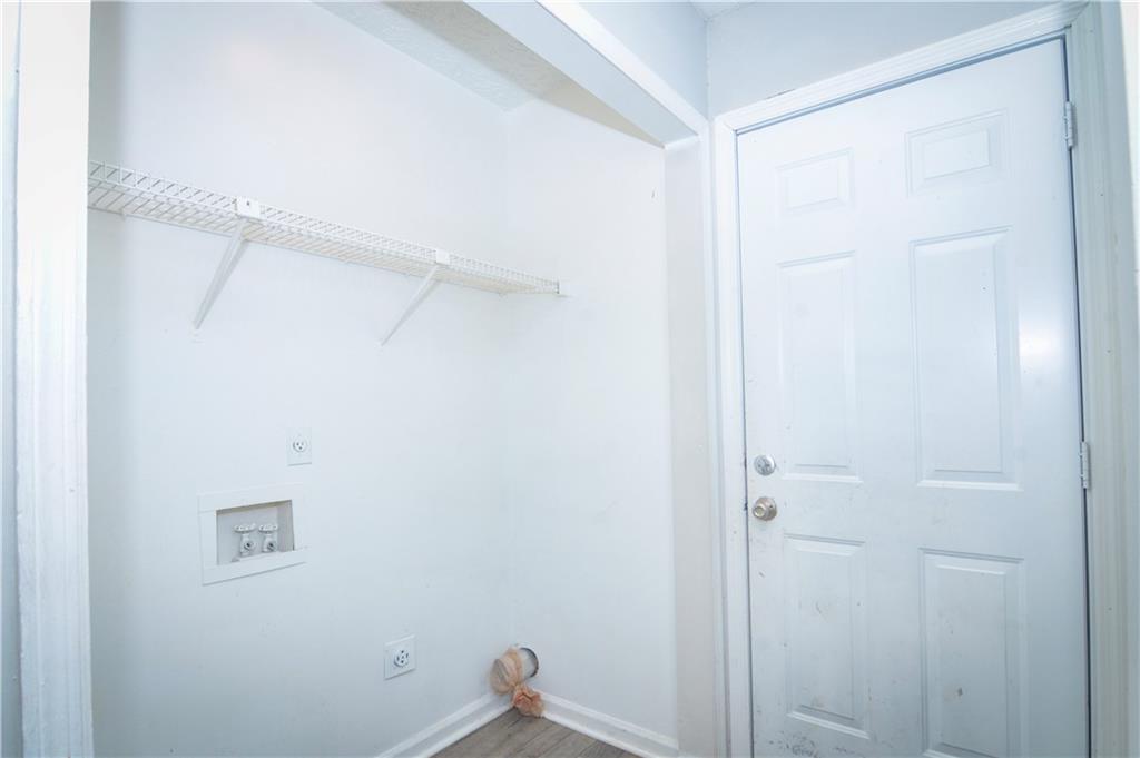 Waterford on Ellis - Residential Lease