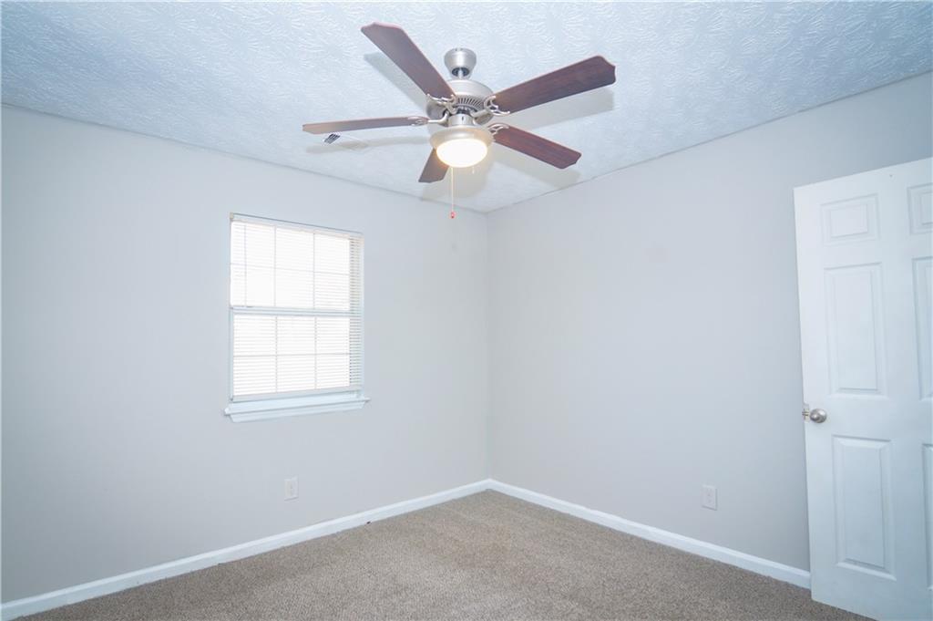 Waterford on Ellis - Residential Lease