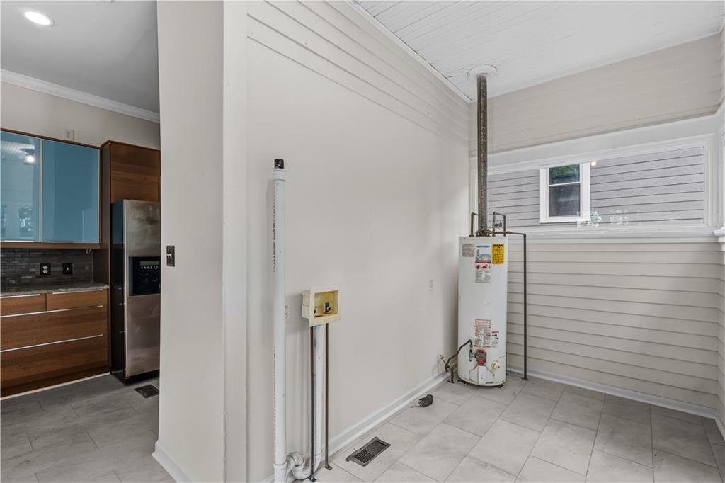 Capital View - Residential