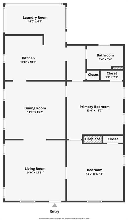 Capital View - Residential