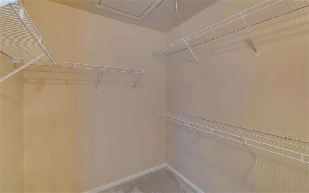 2195 Brickton Station, Buford, Georgia image 38