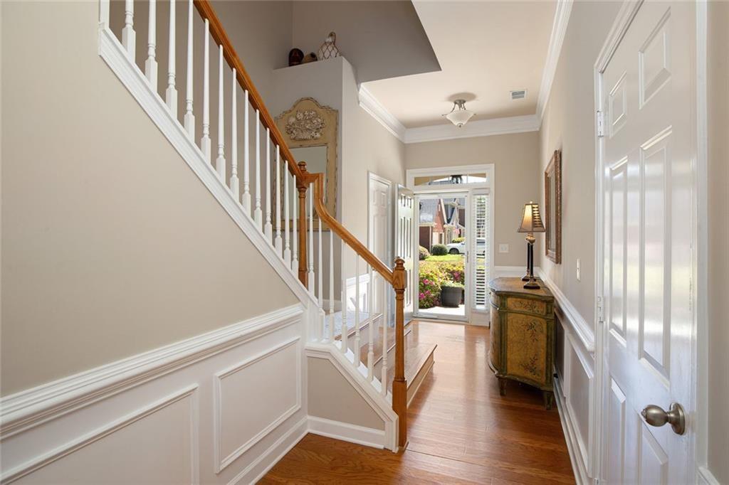 1404 Lexington Drive