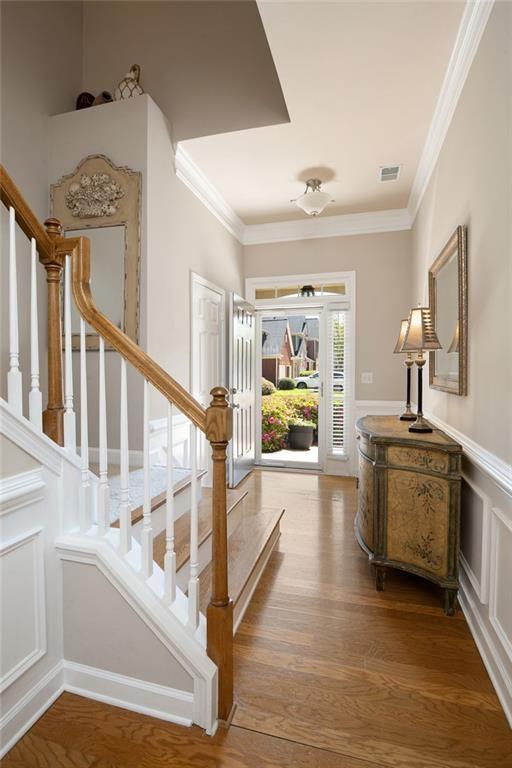 1404 Lexington Drive