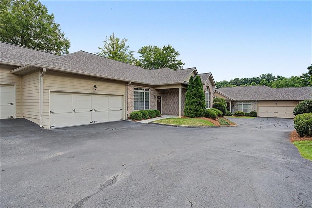 526 Mount Park Drive