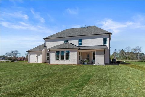 listing image 46