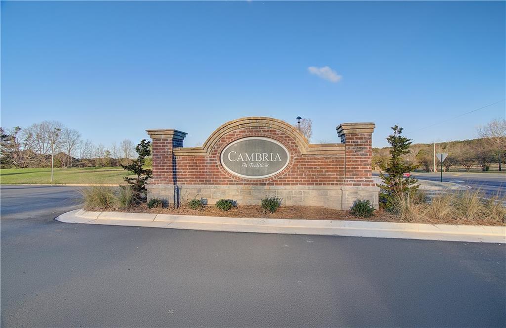 165 Haverling Pass, Hampton, Georgia image 48