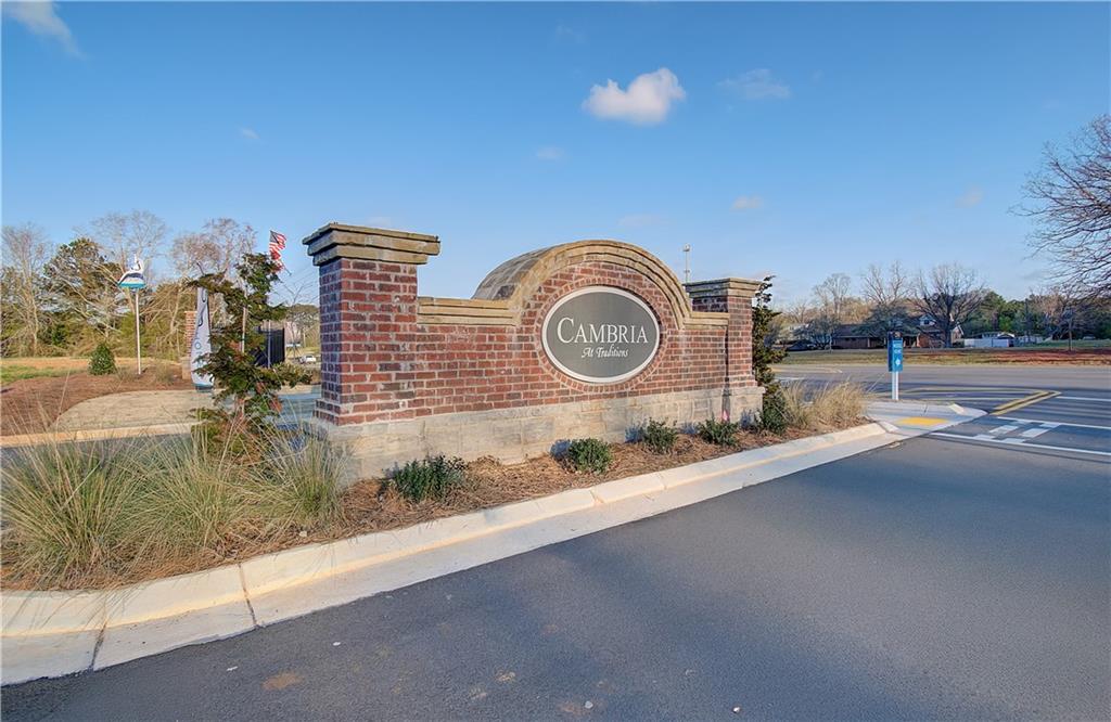 165 Haverling Pass, Hampton, Georgia image 50