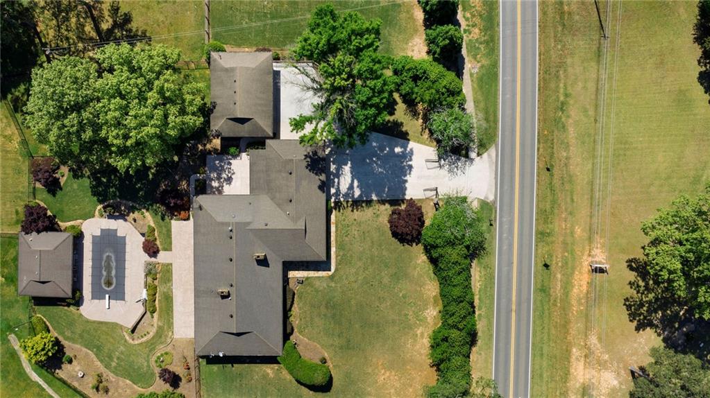 1132 Euharlee Road