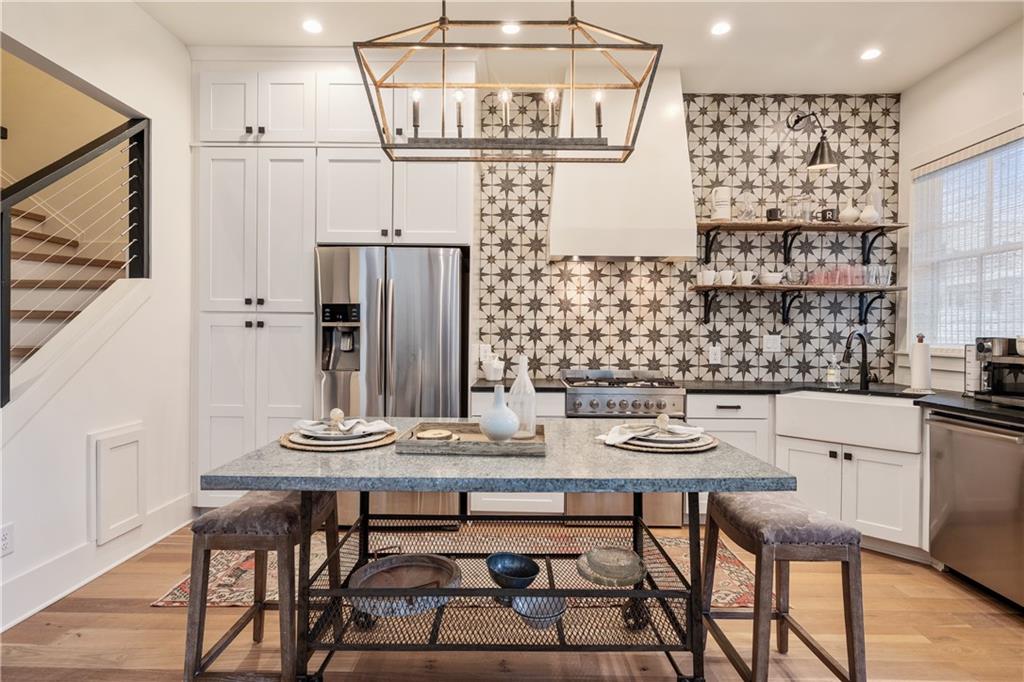 View Chattahoochee Hills, GA 30268 townhome
