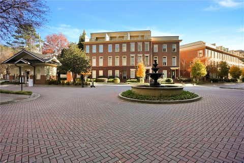 Townhouse For Rent - 902 River Vista Drive #94<br/> Atlanta, GA 30339