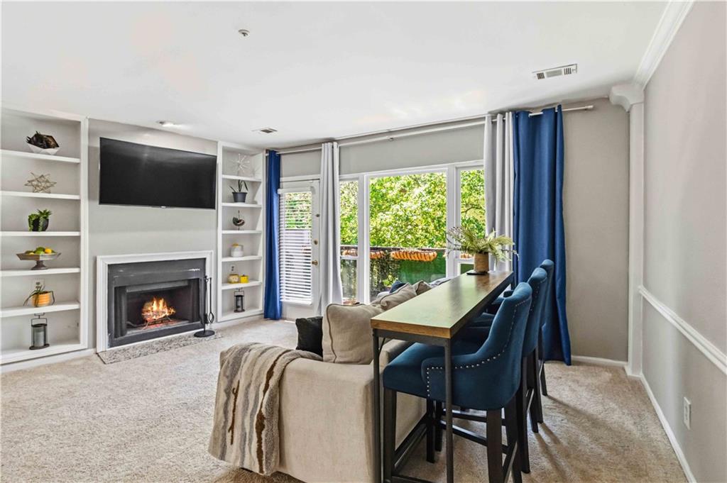 Photo 1 of 36 — 485 Sherman Way, Decatur, GA 30033
