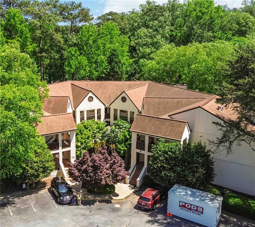 485 Sherman Way