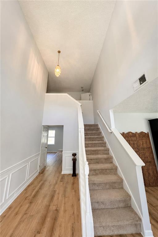 6009 Riveroak Terrace