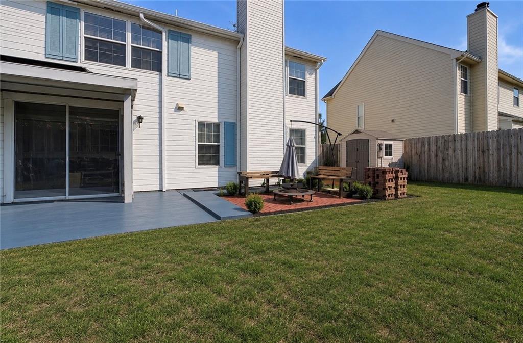 6009 Riveroak Terrace