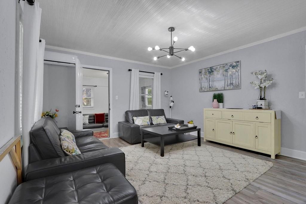 5599 Redan Circle