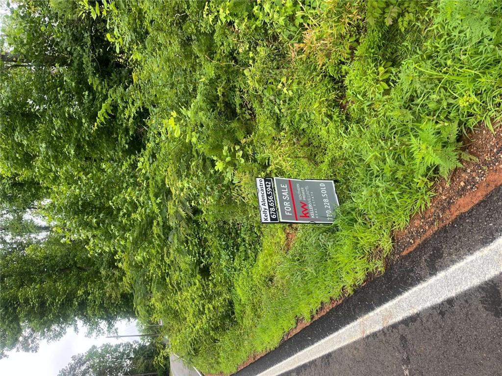 N/a Chickasaw Lane, Jackson, Georgia image 2