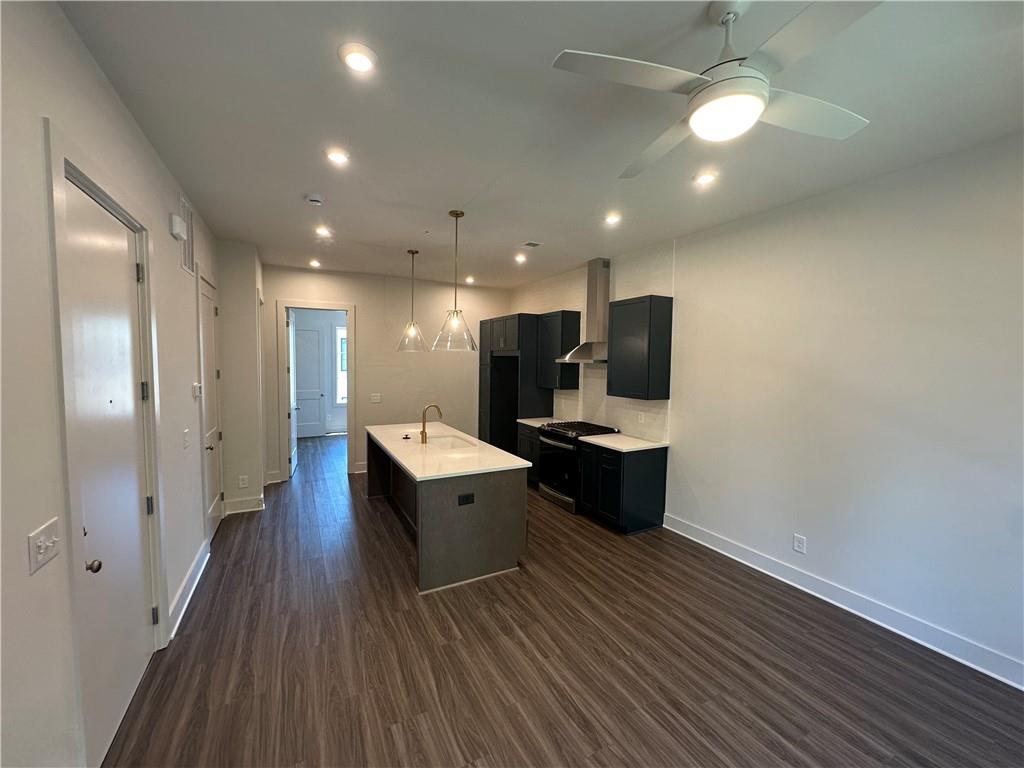 962 Bibbs Circle NW 6