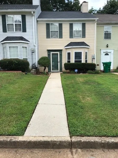 5632 Stonington Trace Parkway, Stone Mountain, GA 30087 - MLS#: 7428420