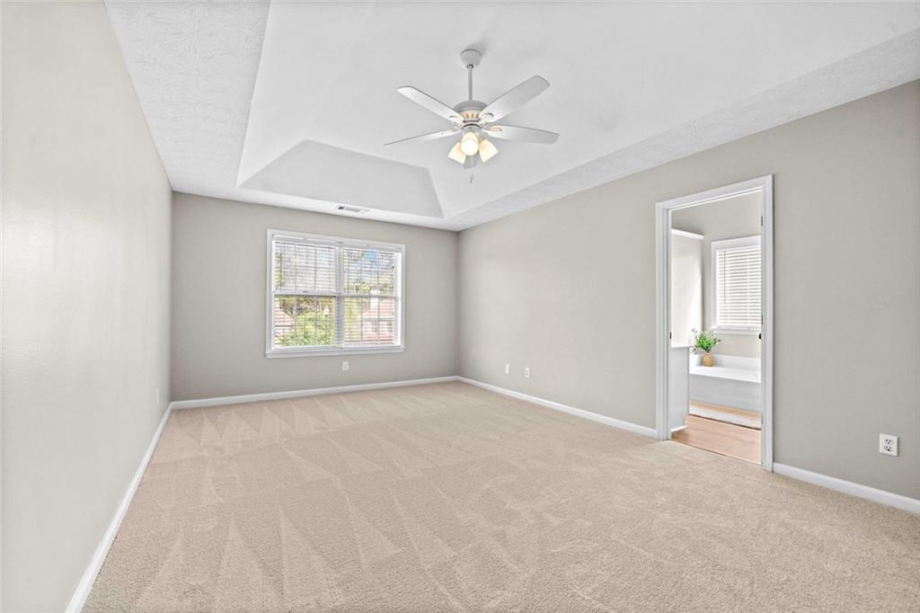 3317 Ridgemill Circle, Dacula, Georgia image 21