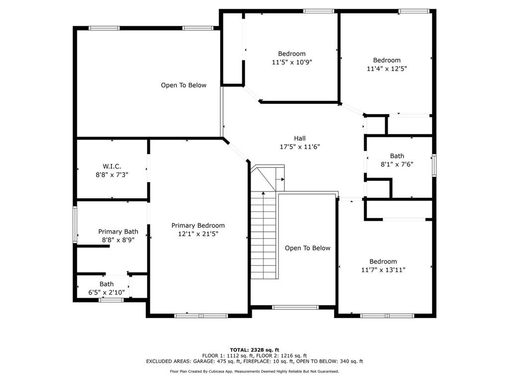 3317 Ridgemill Circle, Dacula, Georgia image 46