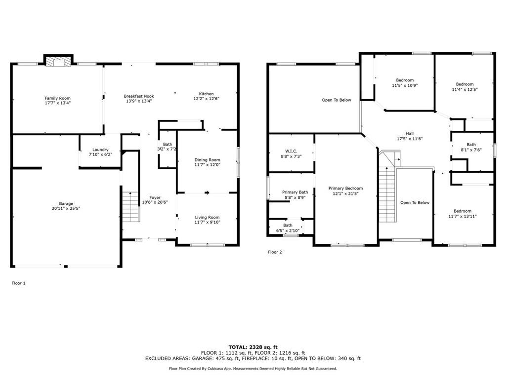 3317 Ridgemill Circle, Dacula, Georgia image 45