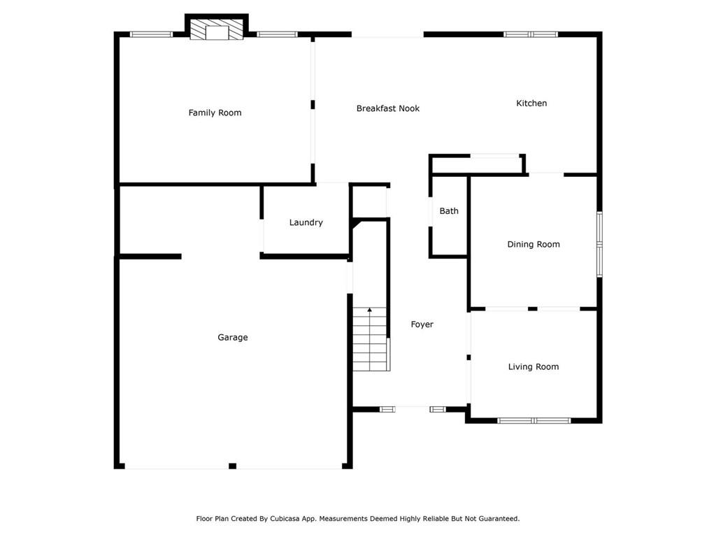 3317 Ridgemill Circle, Dacula, Georgia image 44