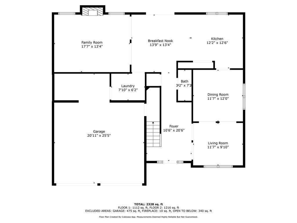 3317 Ridgemill Circle, Dacula, Georgia image 47
