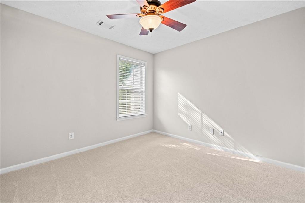 3317 Ridgemill Circle, Dacula, Georgia image 26