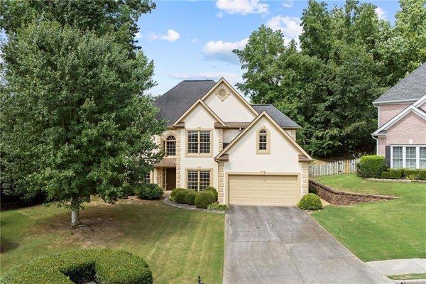 2878 CALHOUN SQ, SUWANEE, GA 30024 - Image d8be0b4348b85cb5aa96be7fb39c2bf7/3814443963
