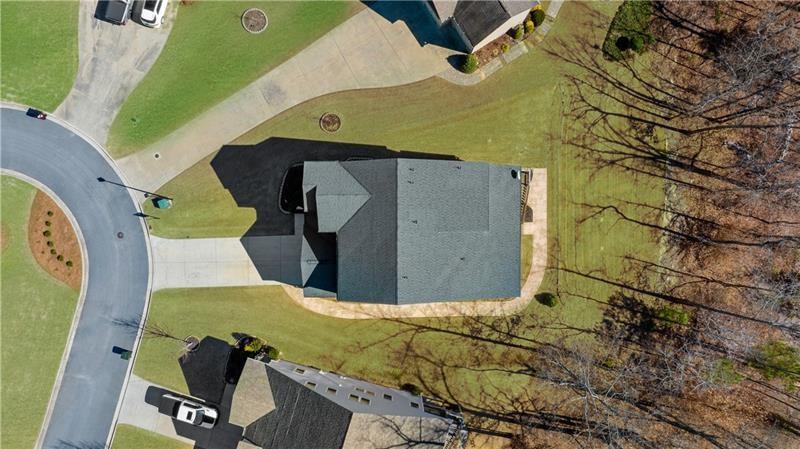 68 Lakeland Drive, Dawsonville, Georgia image 32