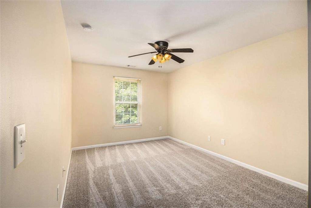3364 Thornbridge Drive, Powder Springs, Georgia image 27
