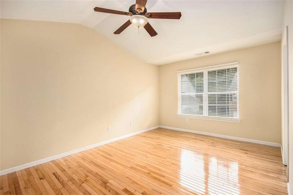 3364 Thornbridge Drive, Powder Springs, Georgia image 21