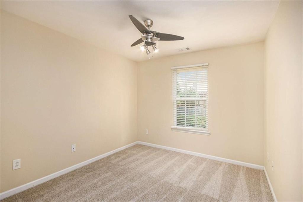 3364 Thornbridge Drive, Powder Springs, Georgia image 26