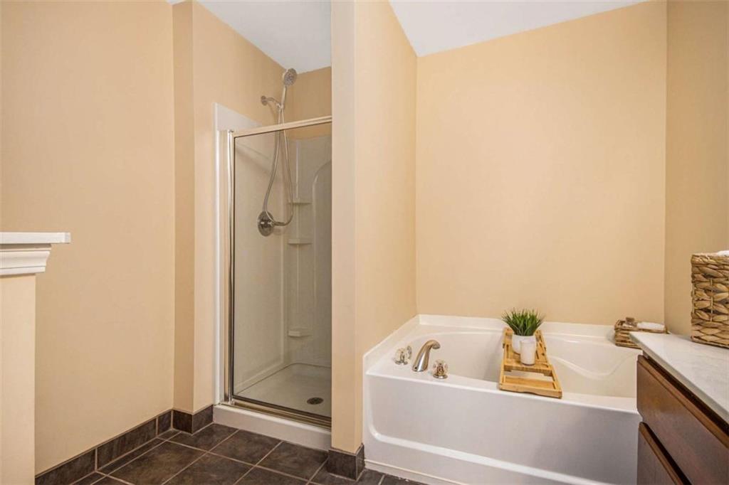 3364 Thornbridge Drive, Powder Springs, Georgia image 25