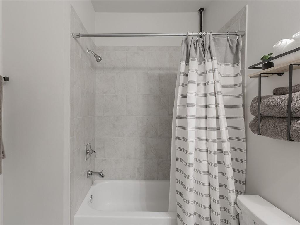 4790 Epps Lane, Cumming, Georgia image 30