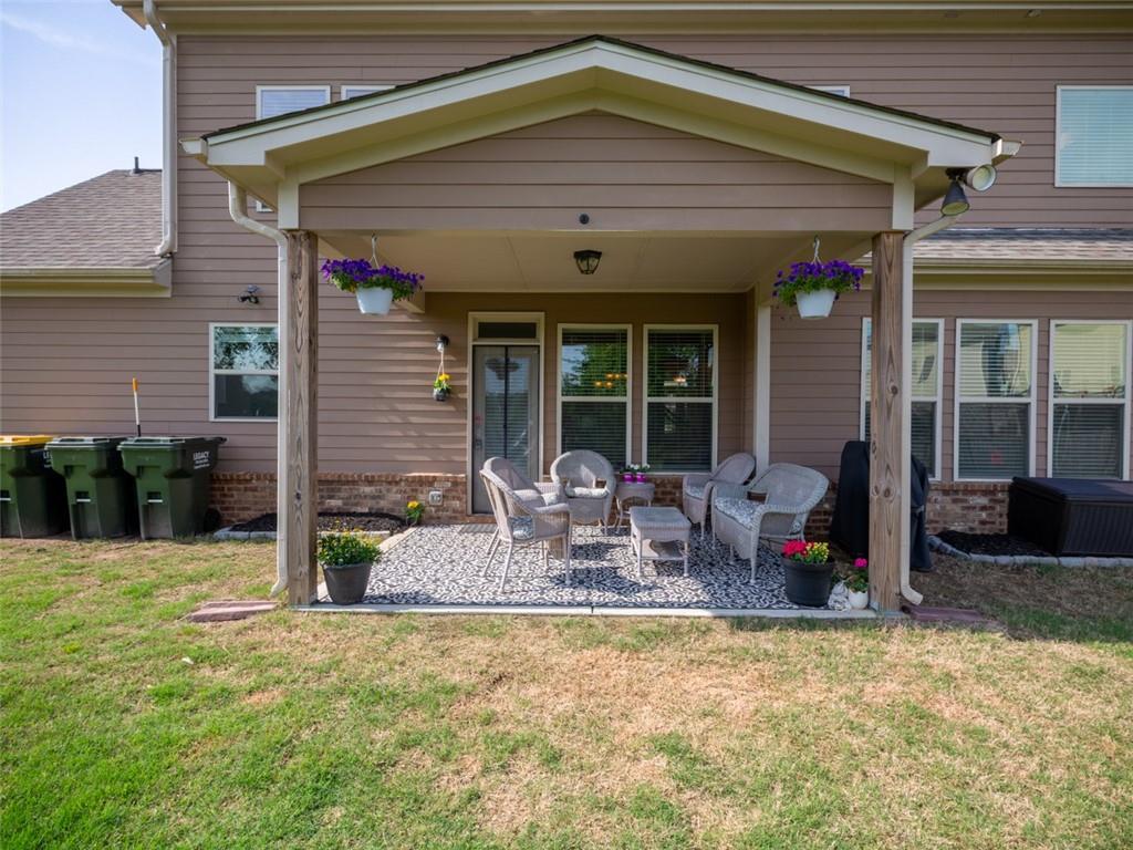 4790 Epps Lane, Cumming, Georgia image 39