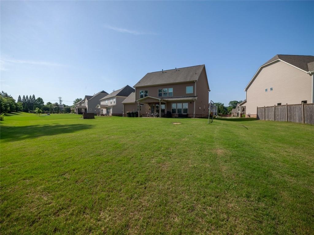 4790 Epps Lane, Cumming, Georgia image 42