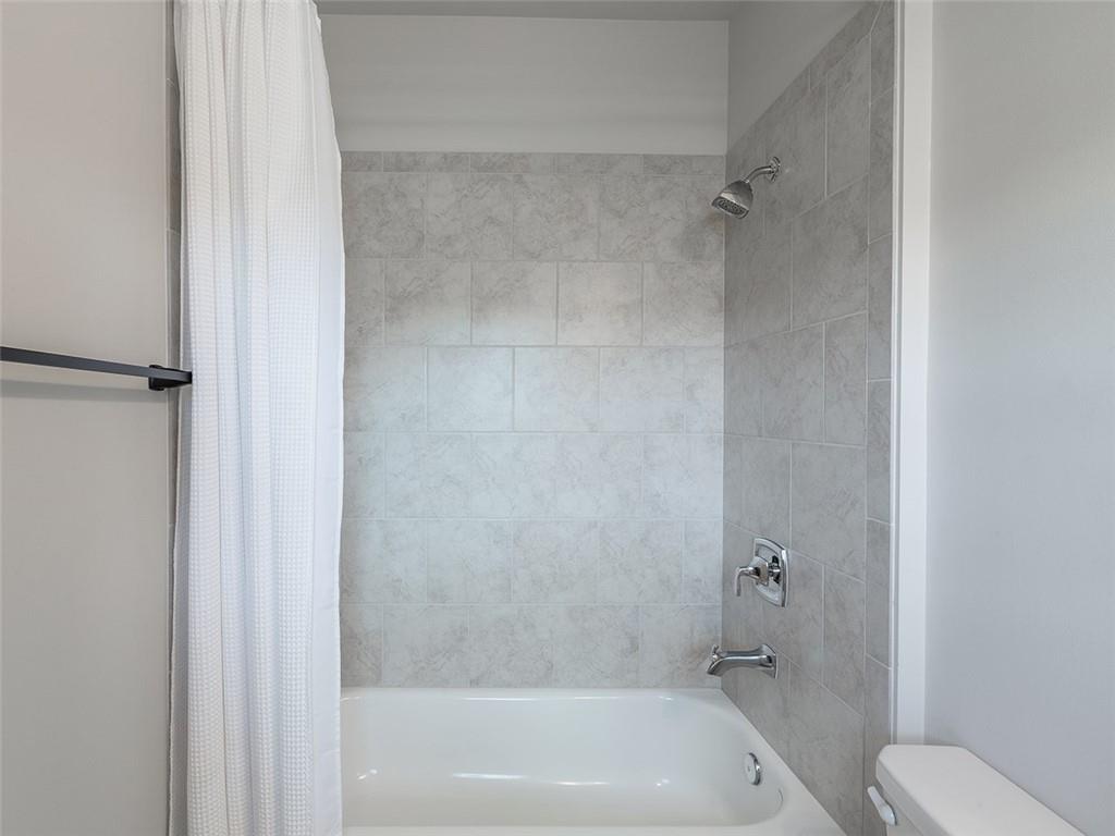 4790 Epps Lane, Cumming, Georgia image 33