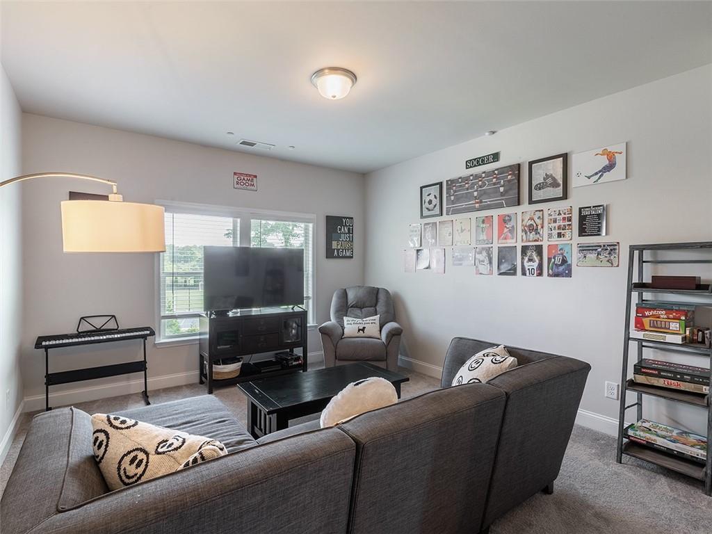 4790 Epps Lane, Cumming, Georgia image 37