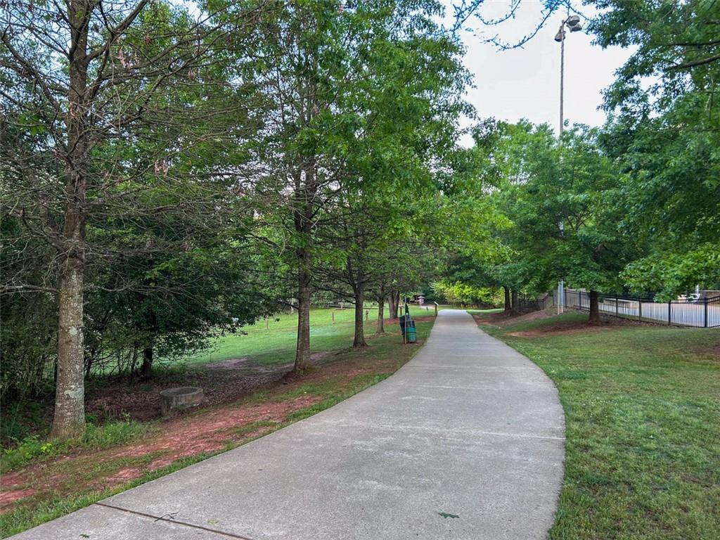 4790 Epps Lane, Cumming, Georgia image 48